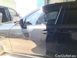  Bmw  Serie 3 2.0 330E M SPORT HYBRID AUTO #26