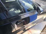  Bmw  Serie 3 2.0 330E M SPORT HYBRID AUTO #27