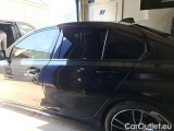  Bmw  Serie 3 2.0 330E M SPORT HYBRID AUTO #28