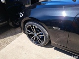  Bmw  Serie 3 2.0 330E M SPORT HYBRID AUTO #30