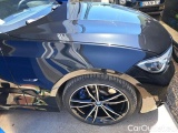  Bmw  Serie 3 2.0 330E M SPORT HYBRID AUTO #31