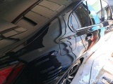  Bmw  Serie 3 2.0 330E M SPORT HYBRID AUTO #33