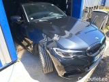  Bmw  Serie 3 2.0 330E M SPORT HYBRID AUTO #35