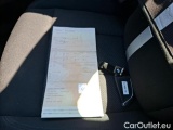 Bmw  Serie 3 2.0 318D TOURING AUTO #6