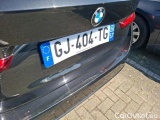  Bmw  Serie 3 2.0 318D TOURING AUTO #5