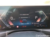  Bmw  Serie 3 2.0 318D TOURING AUTO #7