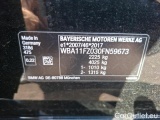 Bmw  Serie 3 2.0 318D TOURING AUTO #8