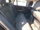  Bmw  Serie 3 2.0 318D TOURING AUTO #10