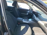  Bmw  Serie 3 2.0 318D TOURING AUTO #9
