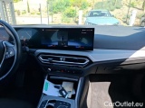  Bmw  Serie 3 2.0 318D TOURING AUTO #11