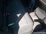  Bmw  Serie 3 2.0 318D TOURING AUTO #14