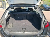  Bmw  Serie 3 2.0 318D TOURING AUTO #13