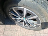  Bmw  Serie 3 2.0 318D TOURING AUTO #17