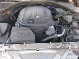  Bmw  Serie 3 2.0 318D TOURING AUTO #18
