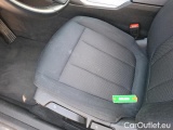  Bmw  Serie 3 2.0 318D TOURING AUTO #19