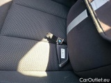  Bmw  Serie 3 2.0 318D TOURING AUTO #21