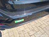  Bmw  Serie 3 2.0 318D TOURING AUTO #22