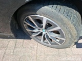  Bmw  Serie 3 2.0 318D TOURING AUTO #23
