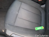  Bmw  Serie 3 2.0 318D TOURING AUTO #24