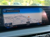  Bmw  Serie 3 2.0 318D TOURING AUTO #27