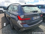  Bmw  Serie 3 2.0 320E M SPORT TOURING AUTO #2