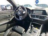  Bmw  Serie 3 2.0 320E M SPORT TOURING AUTO #4