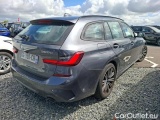 Bmw  Serie 3 2.0 320E M SPORT TOURING AUTO #3