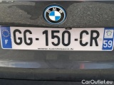  Bmw  Serie 3 2.0 320E M SPORT TOURING AUTO #5