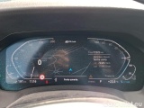  Bmw  Serie 3 2.0 320E M SPORT TOURING AUTO #7