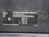  Bmw  Serie 3 2.0 320E M SPORT TOURING AUTO #8