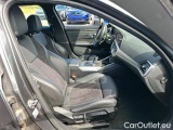  Bmw  Serie 3 2.0 320E M SPORT TOURING AUTO #9