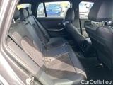  Bmw  Serie 3 2.0 320E M SPORT TOURING AUTO #10