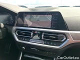  Bmw  Serie 3 2.0 320E M SPORT TOURING AUTO #11