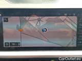  Bmw  Serie 3 2.0 320E M SPORT TOURING AUTO #14