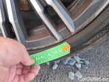  Bmw  Serie 3 2.0 320E M SPORT TOURING AUTO #21