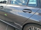  Bmw  Serie 3 2.0 320E M SPORT TOURING AUTO #26