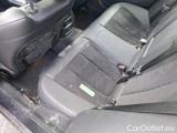  Bmw  Serie 3 2.0 320E M SPORT TOURING AUTO #27