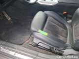 Bmw  Serie 3 2.0 320E M SPORT TOURING AUTO #32
