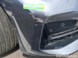  Bmw  Serie 3 2.0 320E M SPORT TOURING AUTO #31