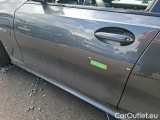  Bmw  Serie 3 2.0 320E M SPORT TOURING AUTO #35