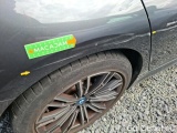  Bmw  Serie 3 2.0 320E M SPORT TOURING AUTO #40