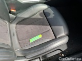  Bmw  Serie 3 2.0 320E M SPORT TOURING AUTO #42
