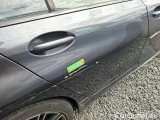  Bmw  Serie 3 2.0 320E M SPORT TOURING AUTO #43