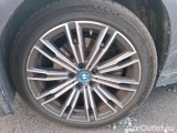  Bmw  Serie 3 2.0 320E M SPORT TOURING AUTO #44