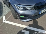  Bmw  Serie 3 2.0 320E M SPORT TOURING AUTO #46