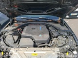  Bmw  Serie 3 2.0 320E M SPORT TOURING AUTO #49