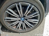  Bmw  Serie 3 2.0 320E M SPORT TOURING AUTO #50