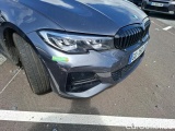  Bmw  Serie 3 2.0 320E M SPORT TOURING AUTO #51