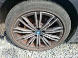  Bmw  Serie 3 2.0 320E M SPORT TOURING AUTO #52