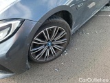  Bmw  Serie 3 2.0 320E M SPORT TOURING AUTO #53